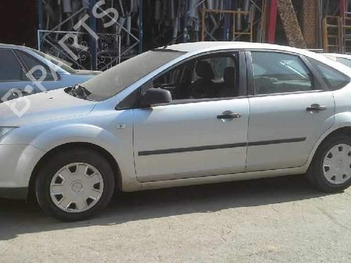 - Image 1