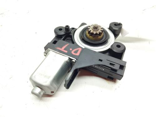 Right rear window motor VOLVO S80 II (124) 2.4 D | BP20664784E22 
