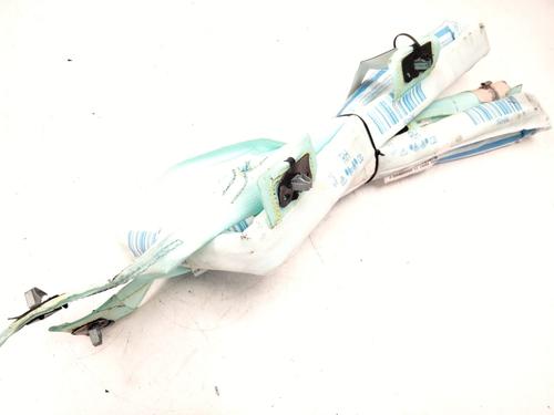 Right curtain airbag MERCEDES-BENZ C-CLASS (W205) C 220 BlueTEC / d (205.002, 205.004) | BP23421991C12 