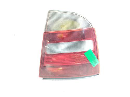 Farolim direito Farolim direito SKODA OCTAVIA I (1U2) 1.9 TDI (90 hp) 17035140 17035140