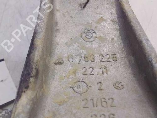 Motorophæng BMW 1 (E87) 116 d | BP14317862M89