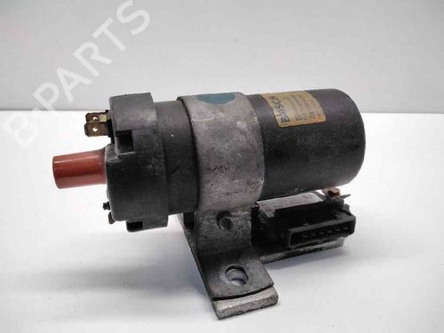 Used Ignition coil SEAT IBIZA I (21A) 1.2 i (71 hp) 1710278