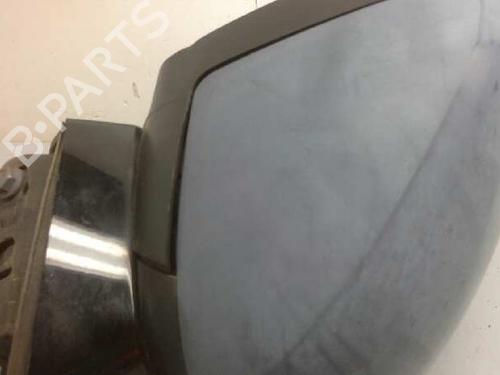 Left mirror CITROËN C4 I (LC_)  | BP6932014C26 