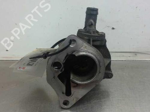 Used Vacuum pump OPEL VIVARO A Van (X83) [2001-2015]  1621321