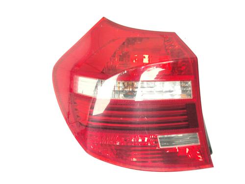 left-taillight-bmw-1-e87-2003-2004-2005-2006-2007-2008-2009-2010-2011-2012-2013-36992504 main image