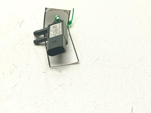 Electronic sensor AUDI A4 B8 (8K2) 2.0 TDI | BP26592615M84 - Image 3