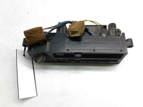 Climate control NISSAN PRIMERA (P10)  | BP17785800I5 