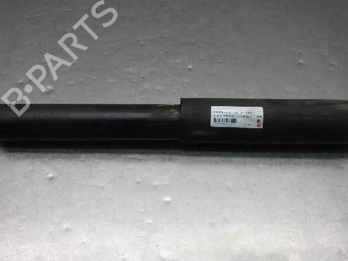 Used Left rear shock absorber Left rear shock absorber 4642565 4642565