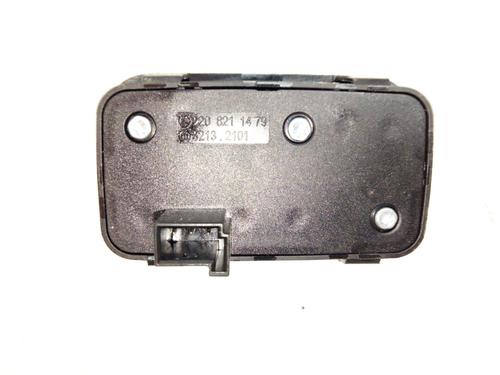 Switch MERCEDES-BENZ E-CLASS (W213) E 220 d (213.004) | BP22983433I30 - Image 3