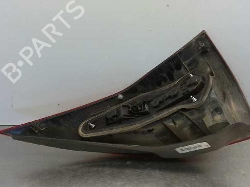 Left taillight RENAULT MEGANE II Estate (KM0/1_)  | BP3508504C34 