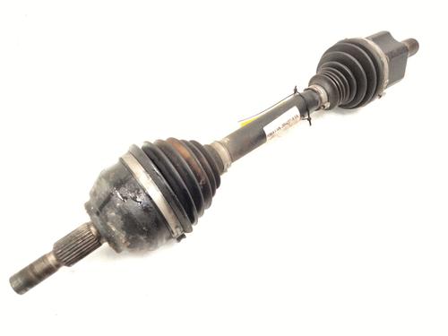 BP31973872M38 main image