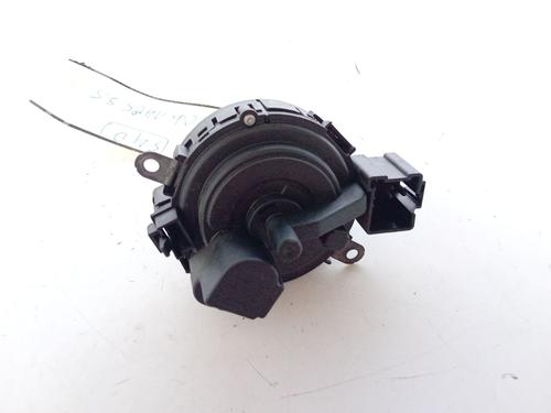 Ignition barrel VOLVO S40 II (544) 2.0 D | BP28076658M48 