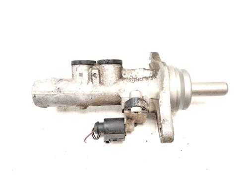 Used Brake master cylinder SKODA RAPID Spaceback (NH1) [2012-2019]  24611713