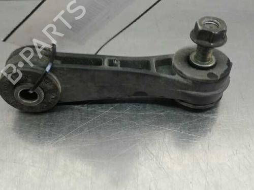Andre AUDI A3 (8L1) 1.9 TDI (110 hp) 3468464