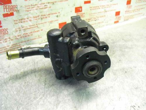 Used Steering pump CITROËN JUMPER I Van (230L) [1994-2002]  1734059