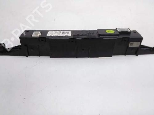 Display monitor KIA CEE'D (JD) | BP17056373C48 - Image 2