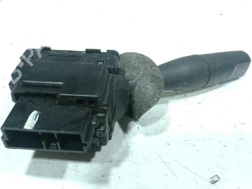 Used Steering column stalk PEUGEOT EXPERT (224_) [1995-2006]  10306017