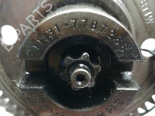 Other BMW 3 Compact (E46) 320 td | BP14314765O1