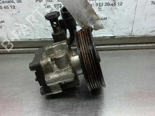 Steering pump HYUNDAI ACCENT II (LC)  | BP207693M99 