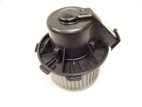 heater-blower-motor-mercedes-benz-sprinter-3-t-van-b906-2006-2007-2008-2009-2010-2011-2012-2013-2014-2015-2016-2017-2018-31020471 main image