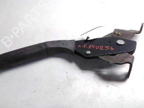 Hand brake KIA SPORTAGE SUV (K00) 2.0 TD 4WD | BP10229635I18 