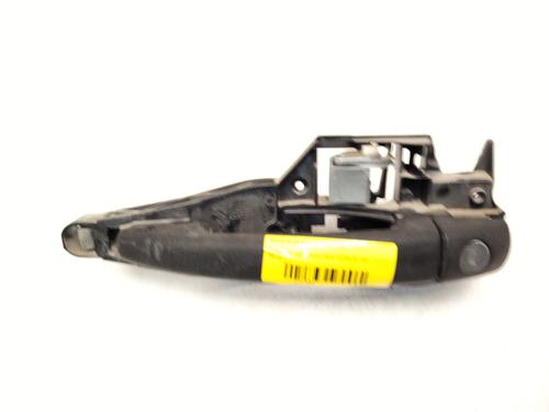 Used Tailgate handle CITROËN BERLINGO MULTISPACE (B9) 1.6 HDi 90 (92 hp) 30515155