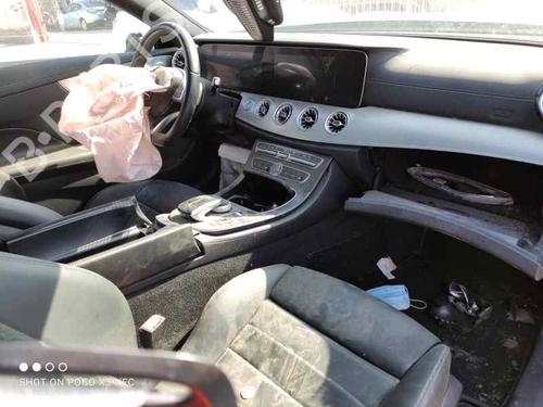 Starter MERCEDES-BENZ E-CLASS Coupe (C238)  | BP13252602M8  - Image 9