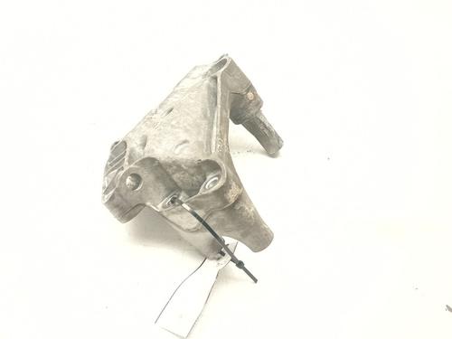 Used Flywheel SEAT LEON ST (5F8) 2.0 TDI 4Drive (184 hp) 30561139