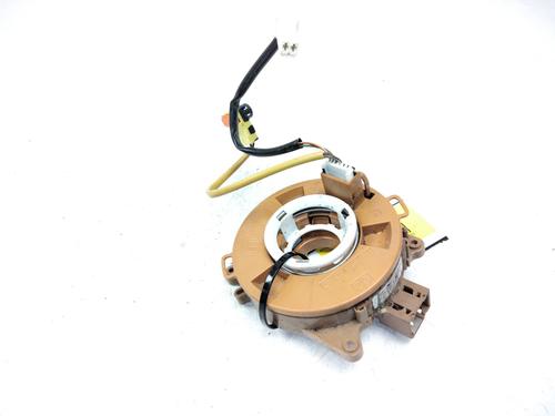 Used Squib airbag FIAT DOBLO Cargo (263_) 1.3 D Multijet (75 hp) 31014406