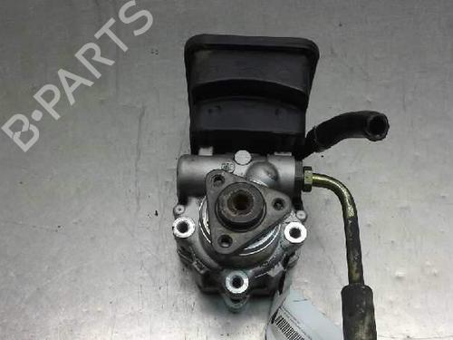 Used Steering pump Steering pump 1865328 1865328