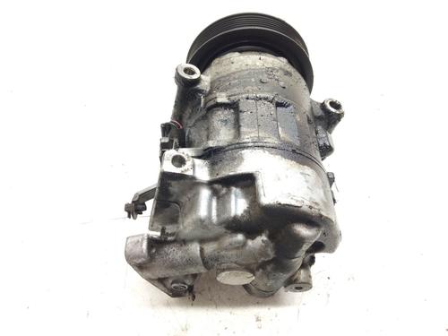 Compressor A/A RENAULT GRAND SCÉNIC III (JZ0/1_) 1.5 dCi (JZ09, JZ0D, JZ10, JZ14, JZ1G, JZ29, JZ2C) | BP29591409M34 