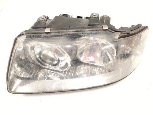 Used Left headlight Left headlight AUDI A3 (8L1) 1.9 TDI (130 hp) 36042476 36042476