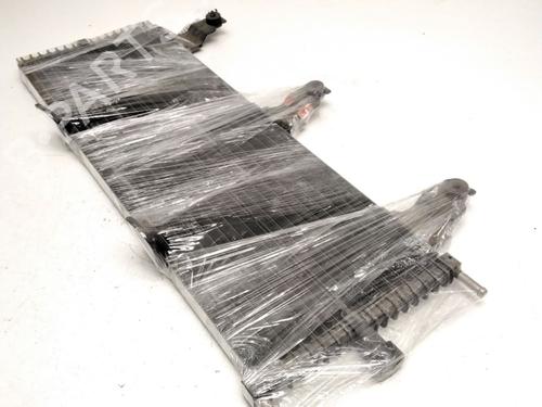 AC radiator NISSAN NAVARA NP300 (D40)  | BP11759836M32 