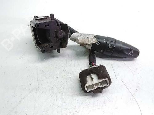 Used Steering column stalk SSANGYONG MUSSO (FJ) [1993-2007]  3691601
