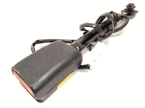 Used Seat buckle Seat buckle 36992566 36992566