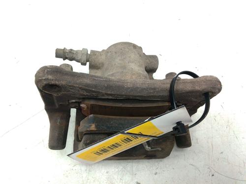 Right rear brake caliper JEEP COMPASS (MK49) 2.2 CRD | BP40531622M106 - Image 2