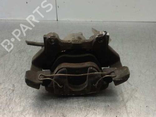 Left front brake caliper ALFA ROMEO 147 (937_)  | BP11732011M105 