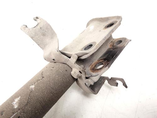 Right front shock absorber DACIA DOKKER MPV (KE_) 1.5 dCi (KEAJ, KEAH) | BP25228966M17 