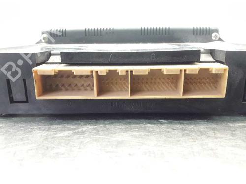 Climate control AUDI A3 (8L1) 1.9 TDI | BP5221438I5 