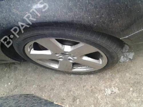  - Image 8