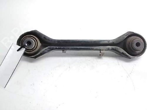 Used Right rear suspension arm Right rear suspension arm 17057166 17057166