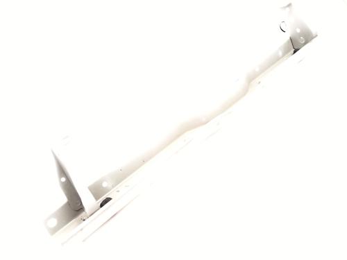 Crossmember NISSAN LEAF (ZE0) Electric | BP25229333C162 