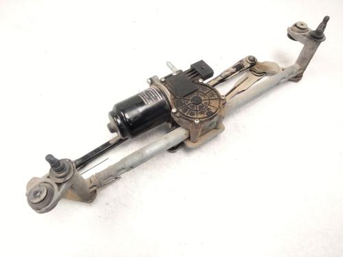front-wiper-motor-seat-ibiza-iv-6j5-6p1-2008-2009-2010-2011-2012-2013-2014-2015-2016-2017-32988631 main image
