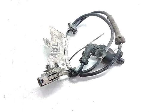 Used Electronic module Electronic module 14318549 14318549