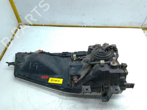 Right headlight RENAULT TRUCKS Maxity  | BP29490634C29 