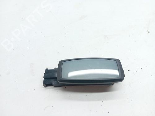 Used Interior roof light SEAT LEON (5F1) 2.0 Cupra (265 hp) 26930602