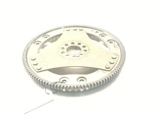Flywheel AUDI Q7 Van (4LB) 3.0 TDI quattro | BP31832129M101 - Image 4