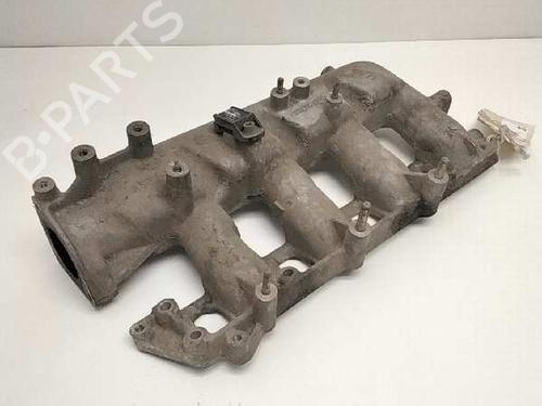 Used Intake manifold ALFA ROMEO 147 (937_) 2.0 16V T.SPARK (937.AXA1, 937.AXC1, 937.BXC1) (150 hp) 1551108