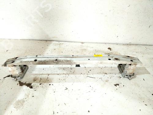 Used Front bumper reinforcement TOYOTA AYGO (_B1_) 1.0 (KGB10_, KGB10R) (68 hp) 31805089
