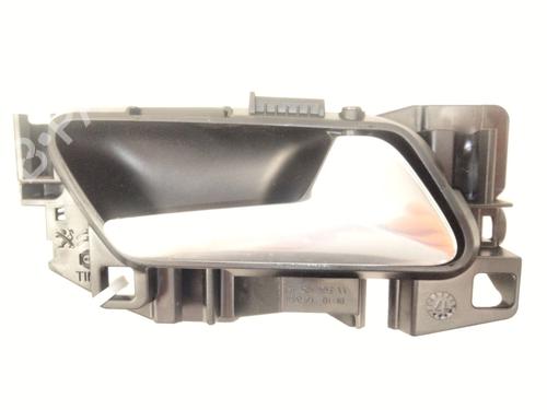 Used Rear right interior door handle Rear right interior door handle 36800958 36800958